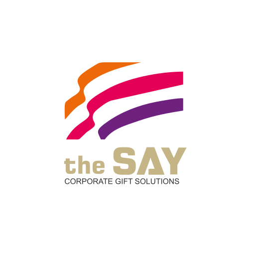 27.theSAY